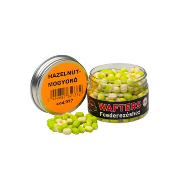 mogyoro-feeder-wafters-6mm