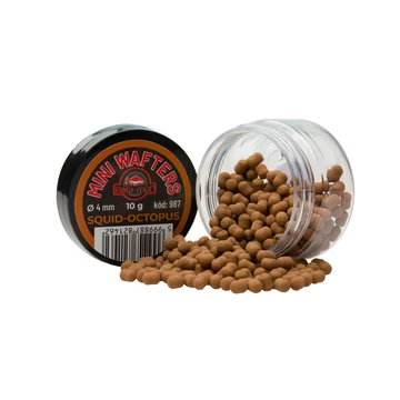 wafters-sguid-octopus-4mm