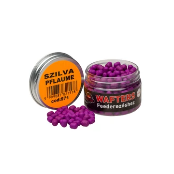 szilva-feeder-wafters-6mm