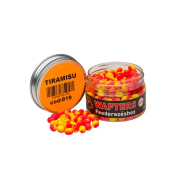 tiramisu-feeder-wafters-6mm