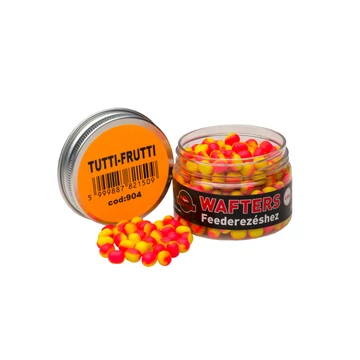 tutti-frutti-feeder-wafters-6mm
