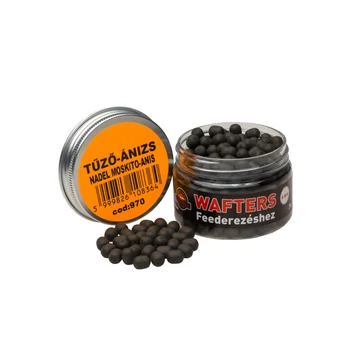 tuzo-anizs-black-feeder-wafters-6mm