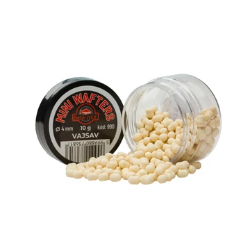 wafters-vajsav-4mm