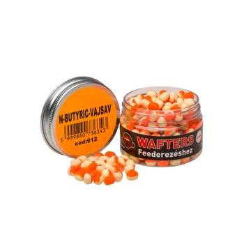 vajsav-feeder-wafters-6mm
