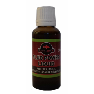 fluo-power-liquid