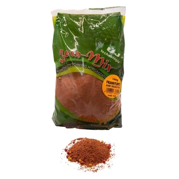 Spice-etetoanyag