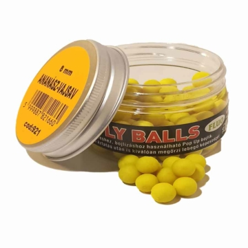 ananasz-n-butyric-fly-balls-fluo-8mm