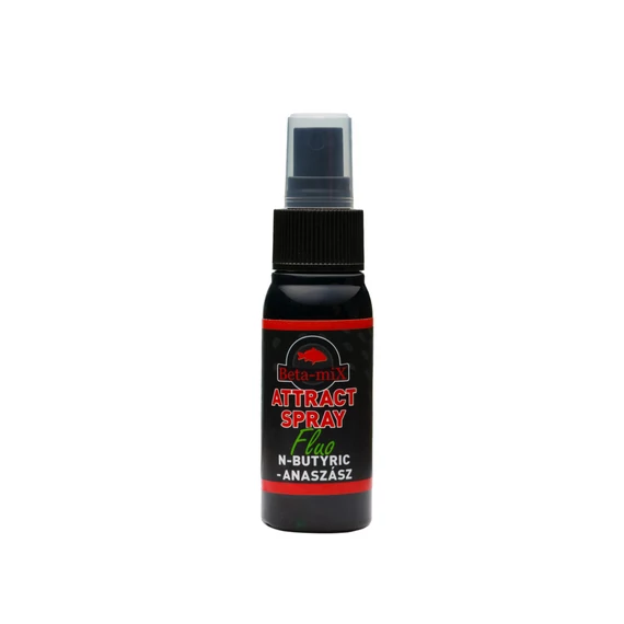 attract-spray-fluo-strawberry