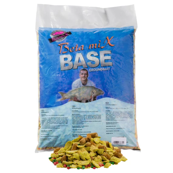base-etetoanyag