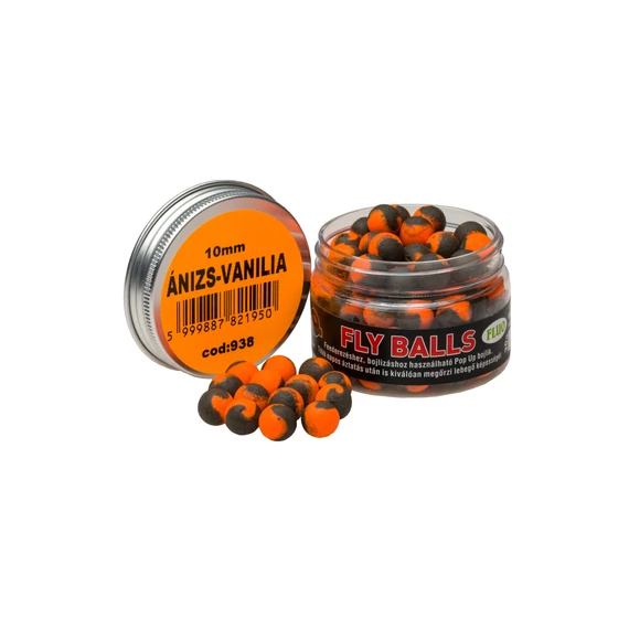 anizs-vanilia-fly-balls-fluo-10mm