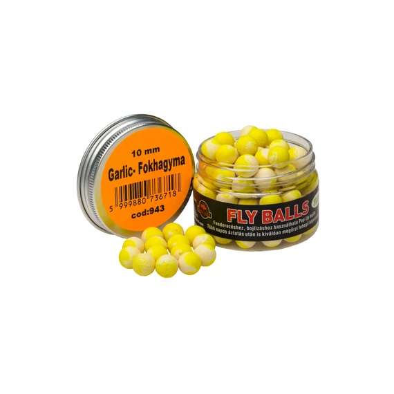 garlic-fokhagymas-fly-balls-fluo-10mm