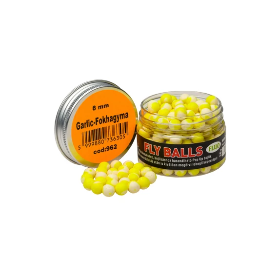 garlic-fokhagymas-fly-balls-fluo-8mm