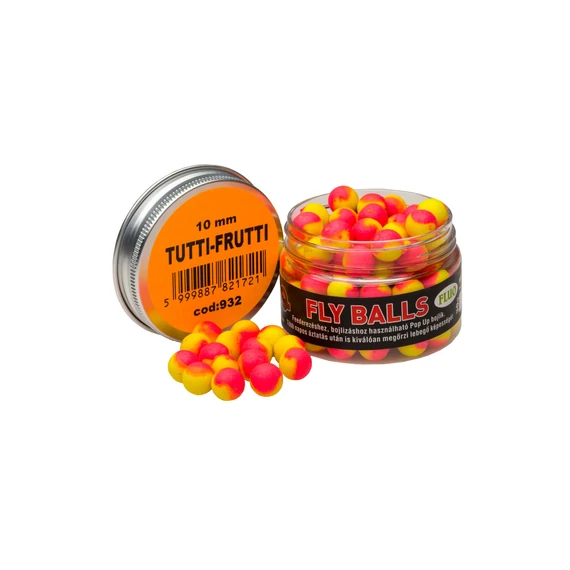 tutti-frutti-fly-balls-fluo-10mm