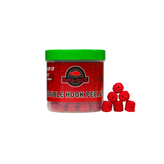 epres-csalizopellet-popup-dippelt