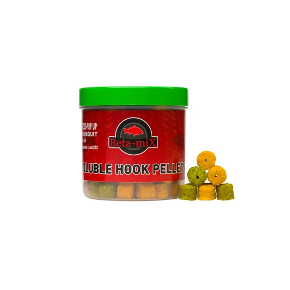 banan-keksz-csalizopellet-popup