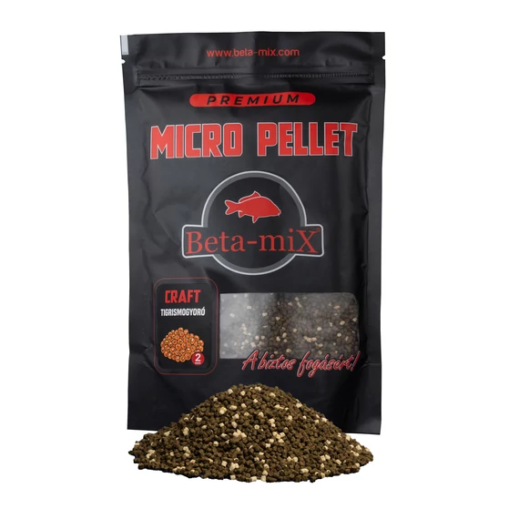 premium-mikropellet-craft