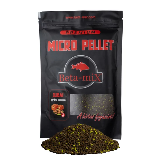 premium-mikropellet-dubai