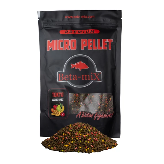 premium-mikropellet-tokyo