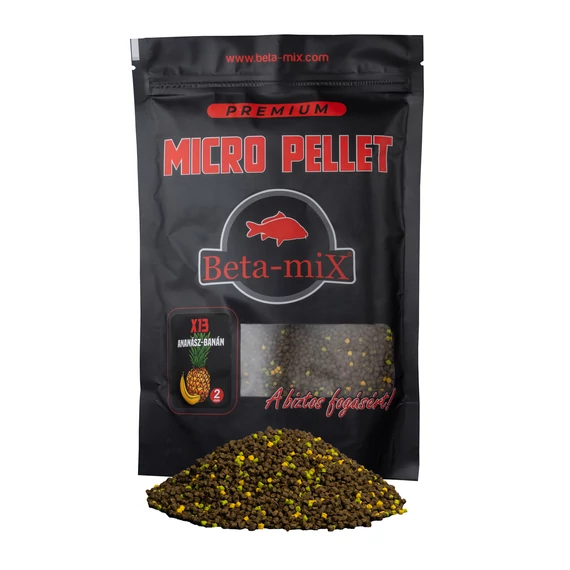 premium-mikropellet-x13