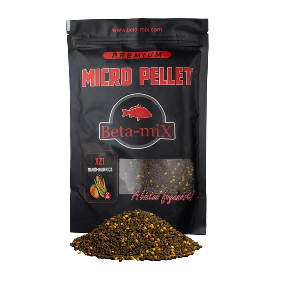 premium-mikropellet-x21