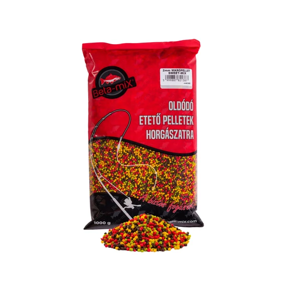 sweet-mix-mikropellet
