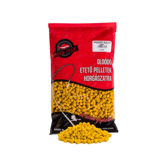 kekszes-etetopellet-8x8