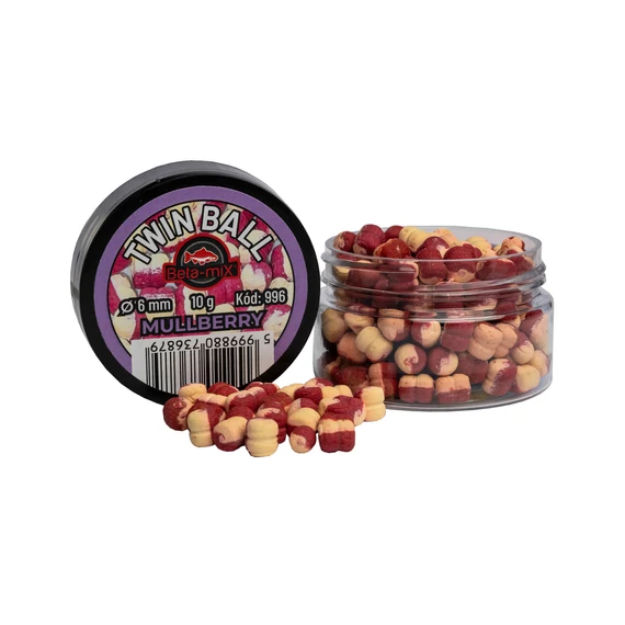 twin-ball-mullberry-6mm