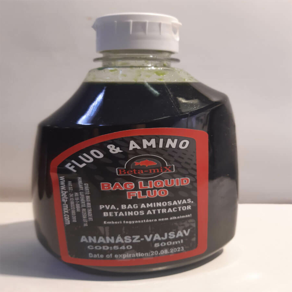 bag-liquid-fluo-utantolto-ananasz-vajsav
