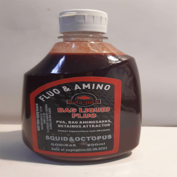 bag-liquid-fluo-utantolto-squid-octopus