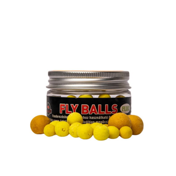 kekszes-fly-balls-fluo-10mm