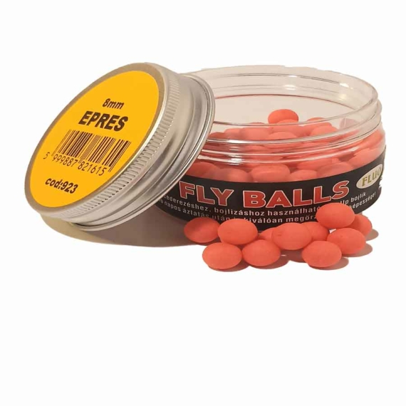 eper-fly-balls-fluo-8mm
