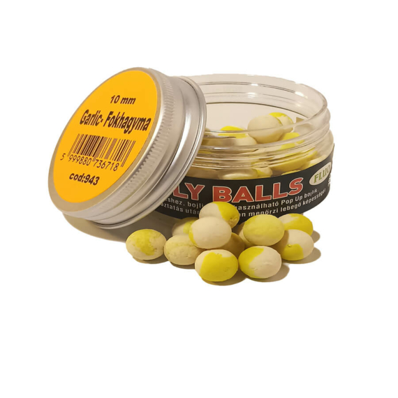 garlic-fokhagymas-fly-balls-fluo-10mm