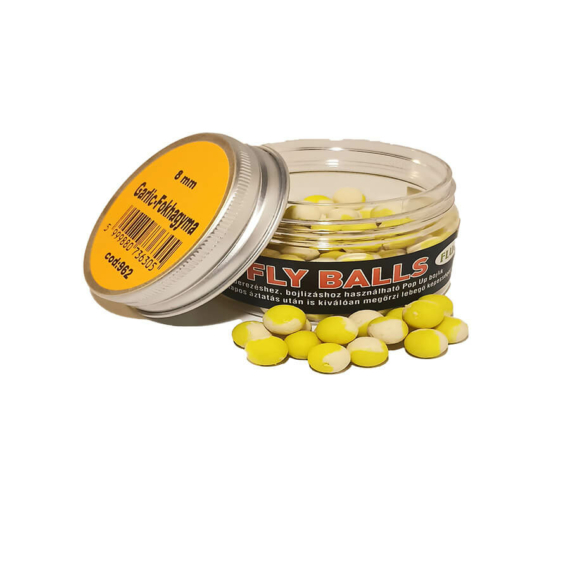 garlic-fokhagymas-fly-balls-fluo-8mm