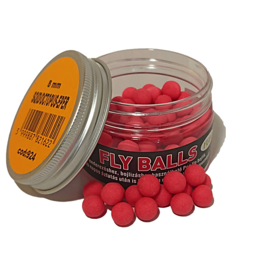 tintahal-polip-eper-fly-balls-fluo-10mm