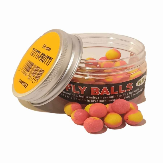 tutti-frutti-fly-balls-fluo-10mm