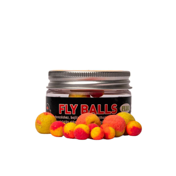 eper-fly-balls-fluo-10mm