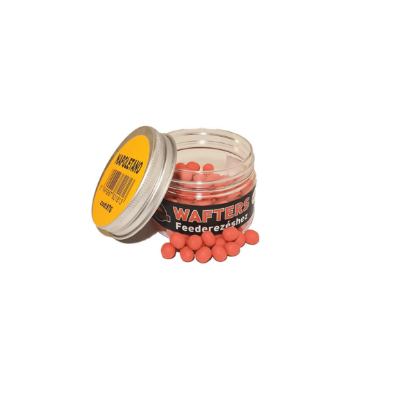 napoletano-pink-feeder-wafters-6mm