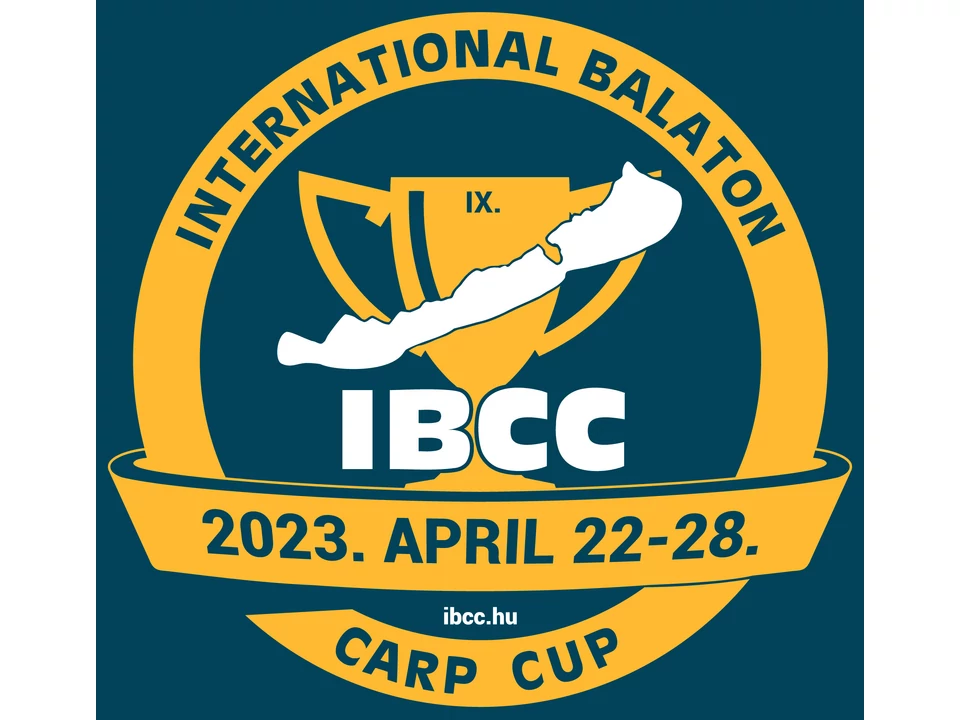 IBCC 2023