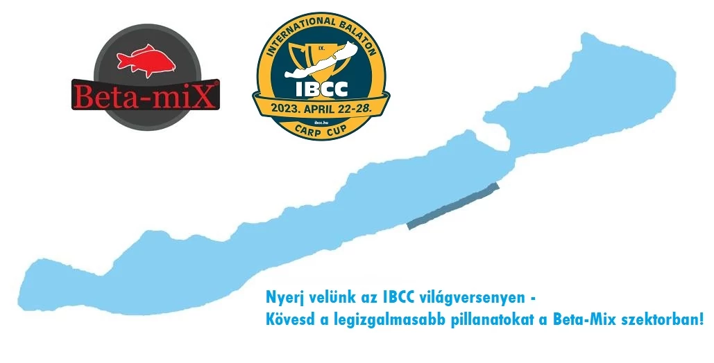 IBCC2023