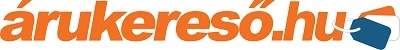 Árukereső