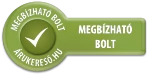 Megbízható Bolt Megbízható Bolt